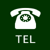 TEL