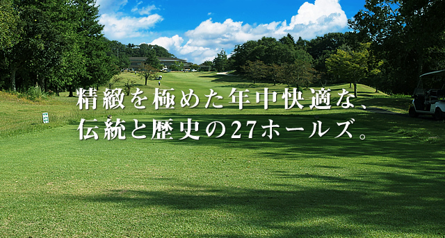 ̤ˤ᤿ǯŬʡˤ27ۡ륺