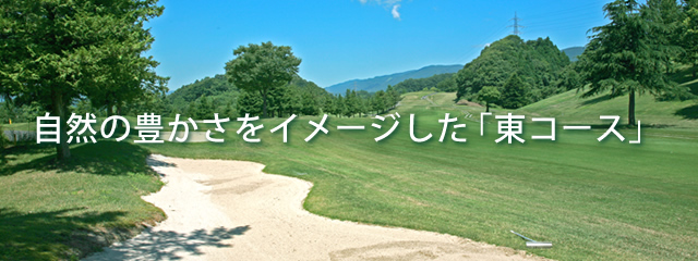 ˭򥤥᡼쥳
